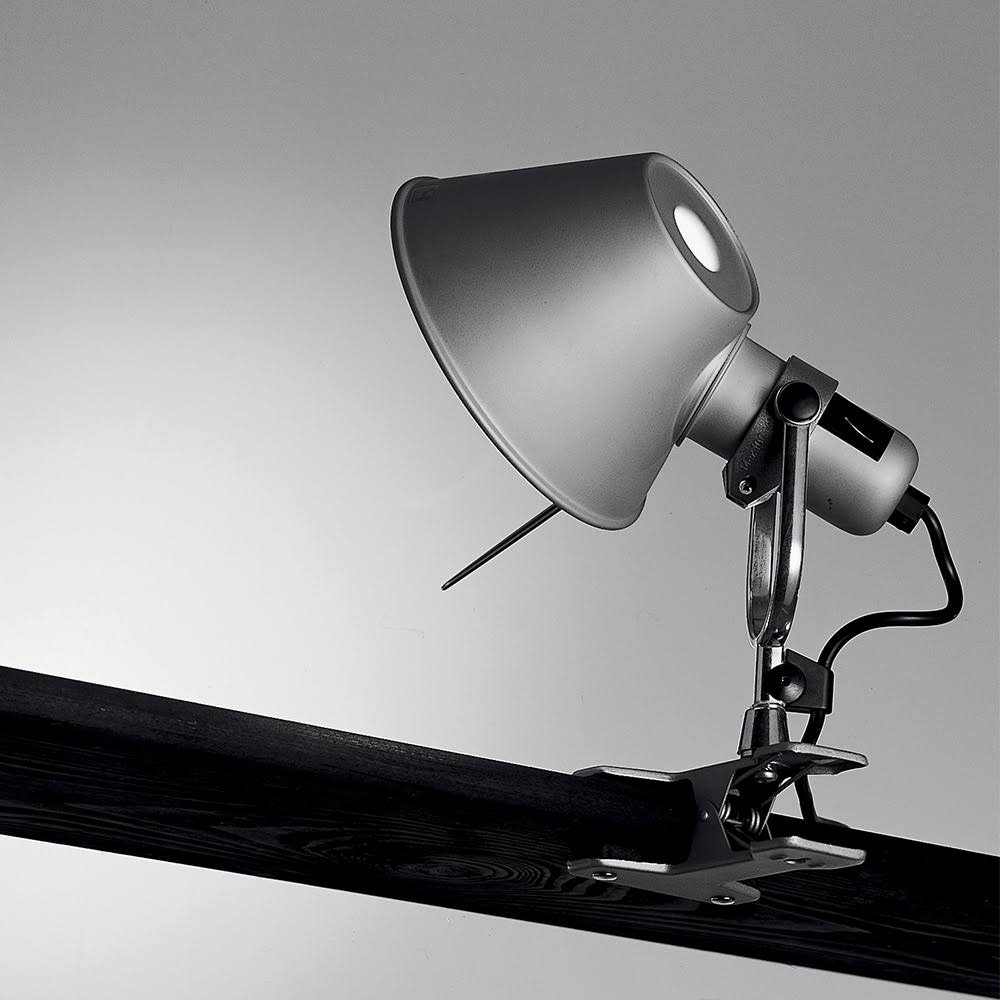 Clip Spot LED T94285