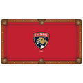 Pool Table Cloth J20720