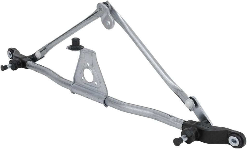 Windshield Wiper Linkage Pack of 2 N8295