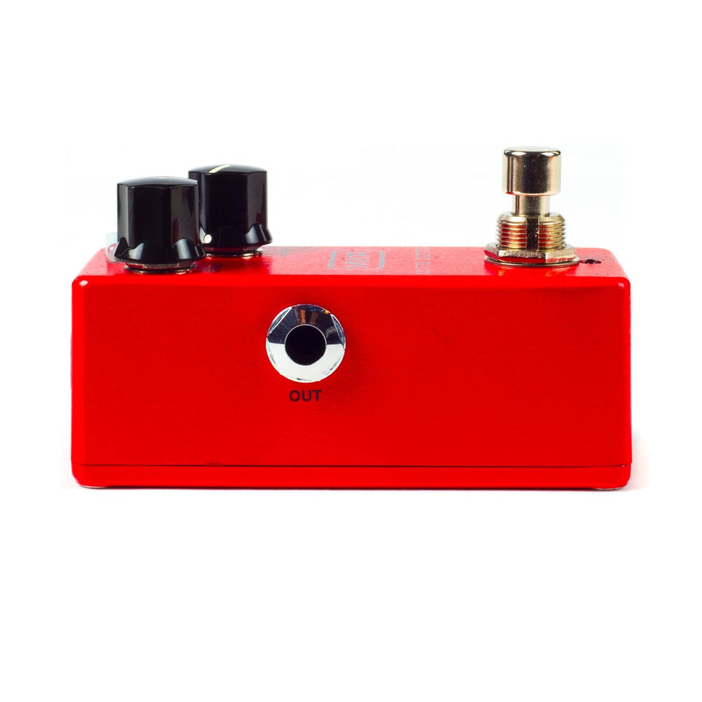 Compressor Pedal L8794