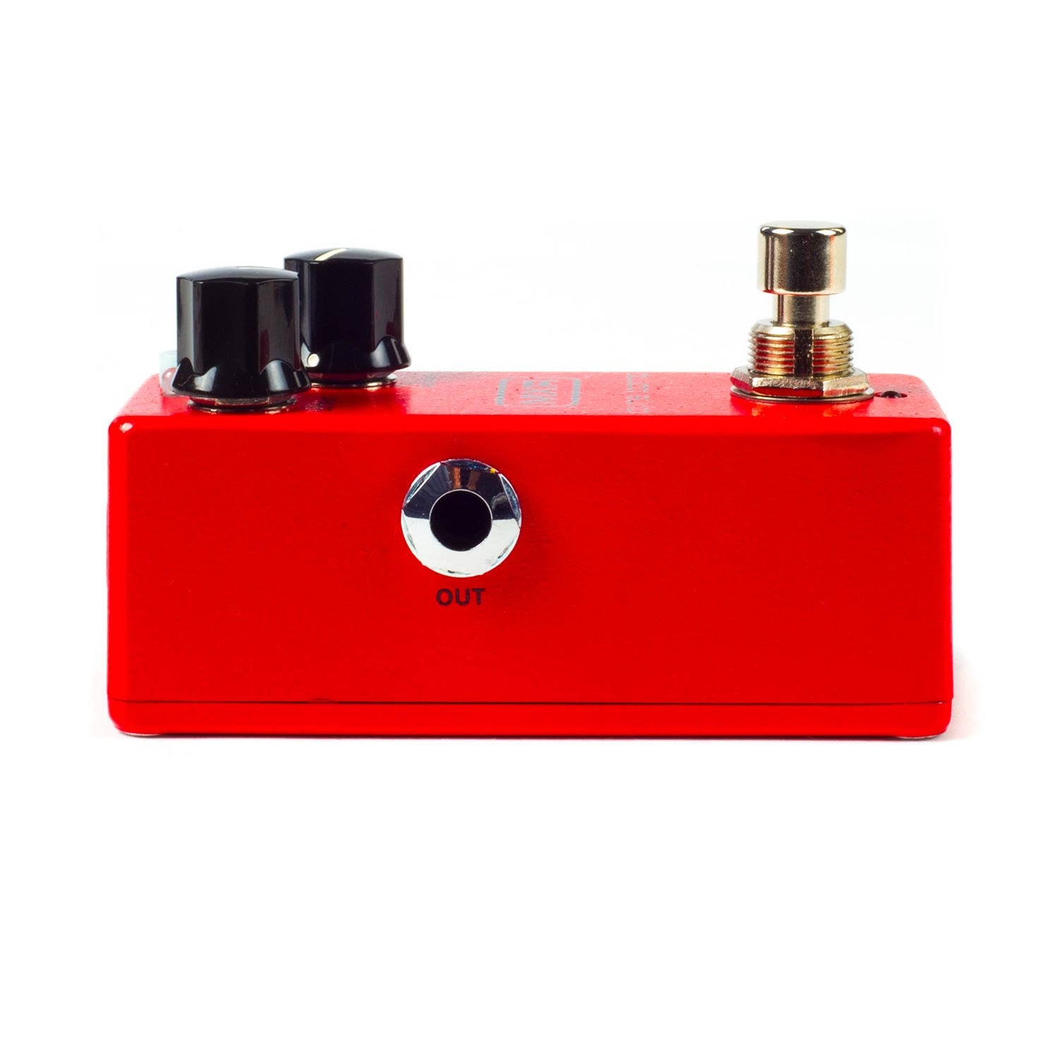 Compressor Pedal L8794