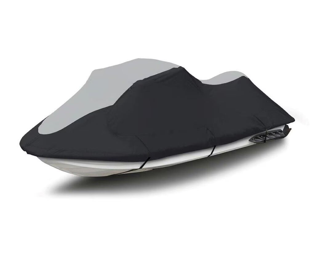 Jet Ski PWC Cover 2 Seater W939240