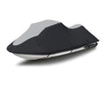 Jet Ski PWC Cover 2 Seater W939240