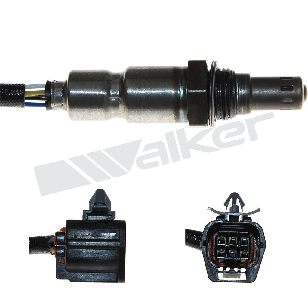 Oxygen Sensor X41152