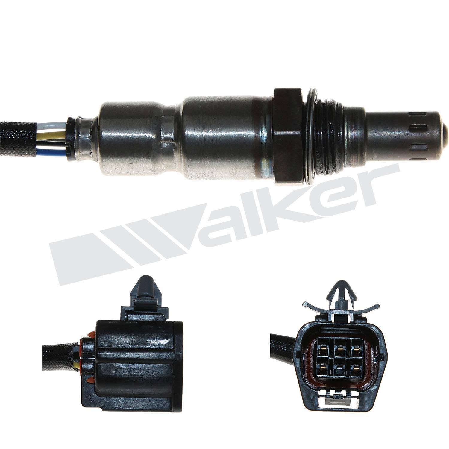 Oxygen Sensor X41152