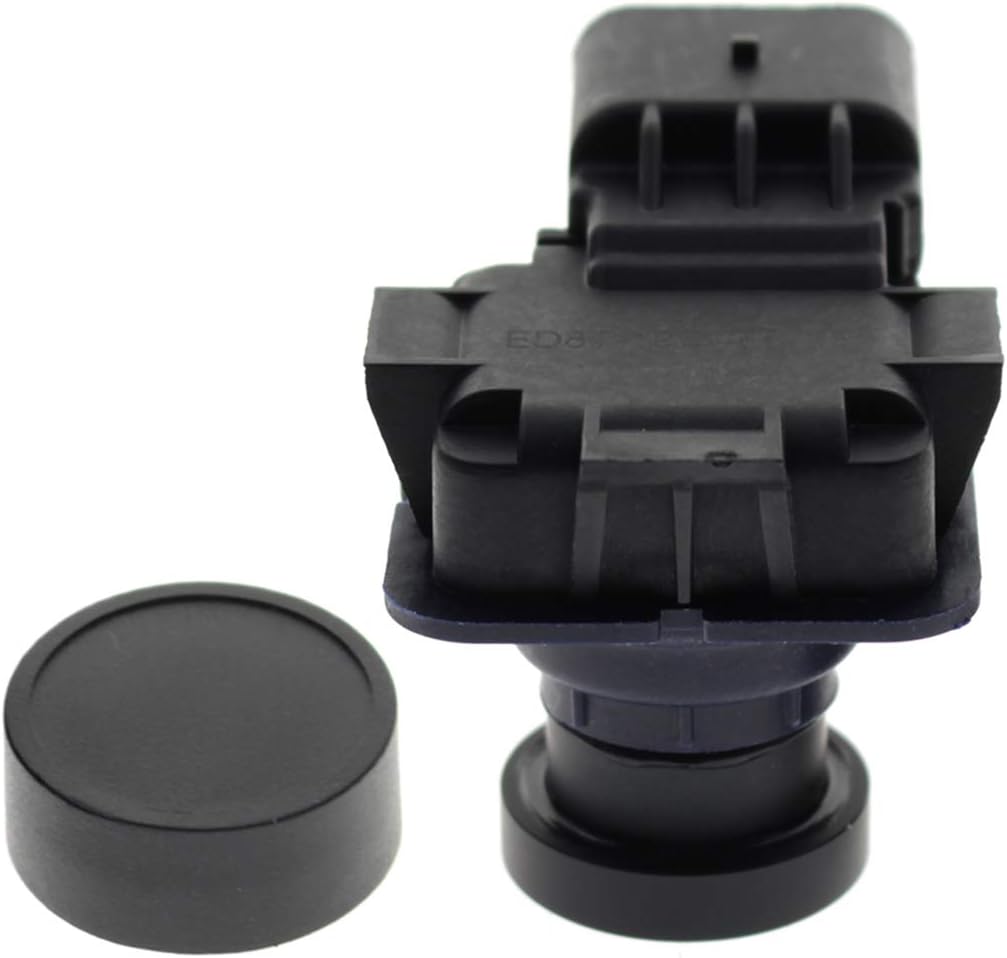 Rear Camera Backup View Camera for Ford ESCORT J483