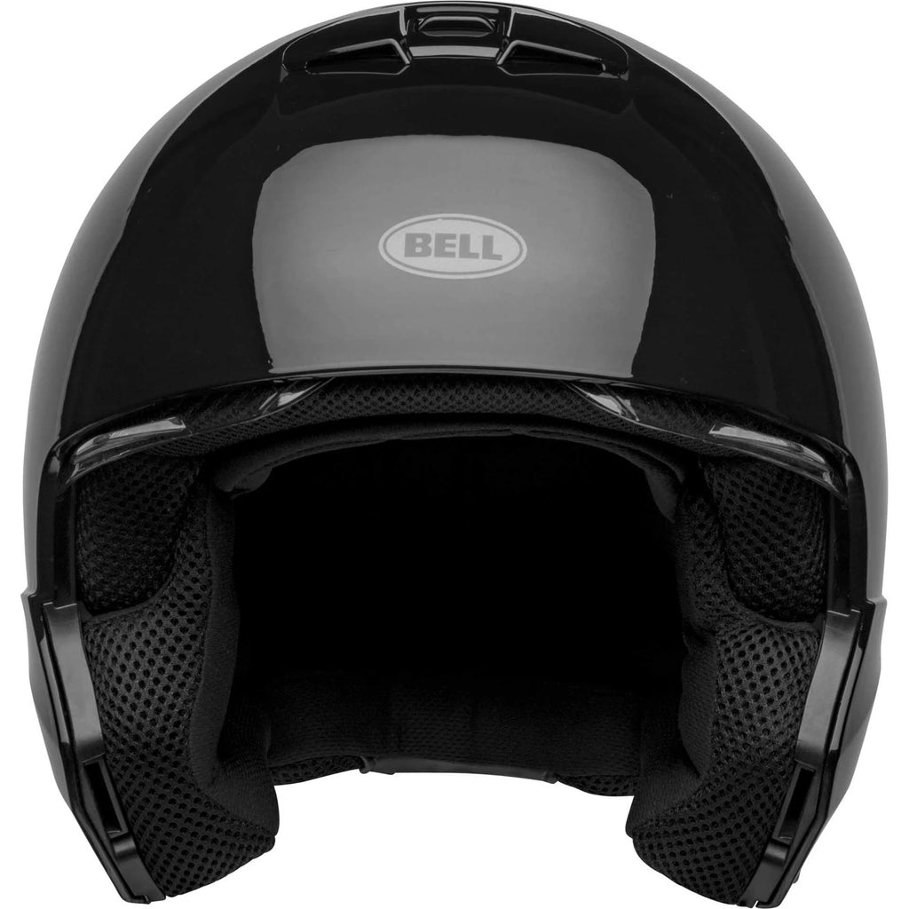 Black 2XL Helmet Y60017