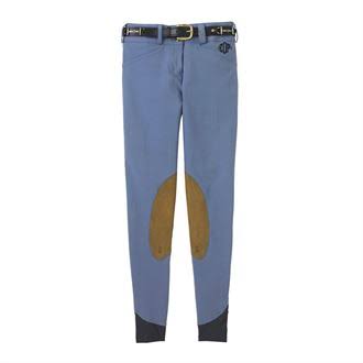 Hunter Pro Breech I448224