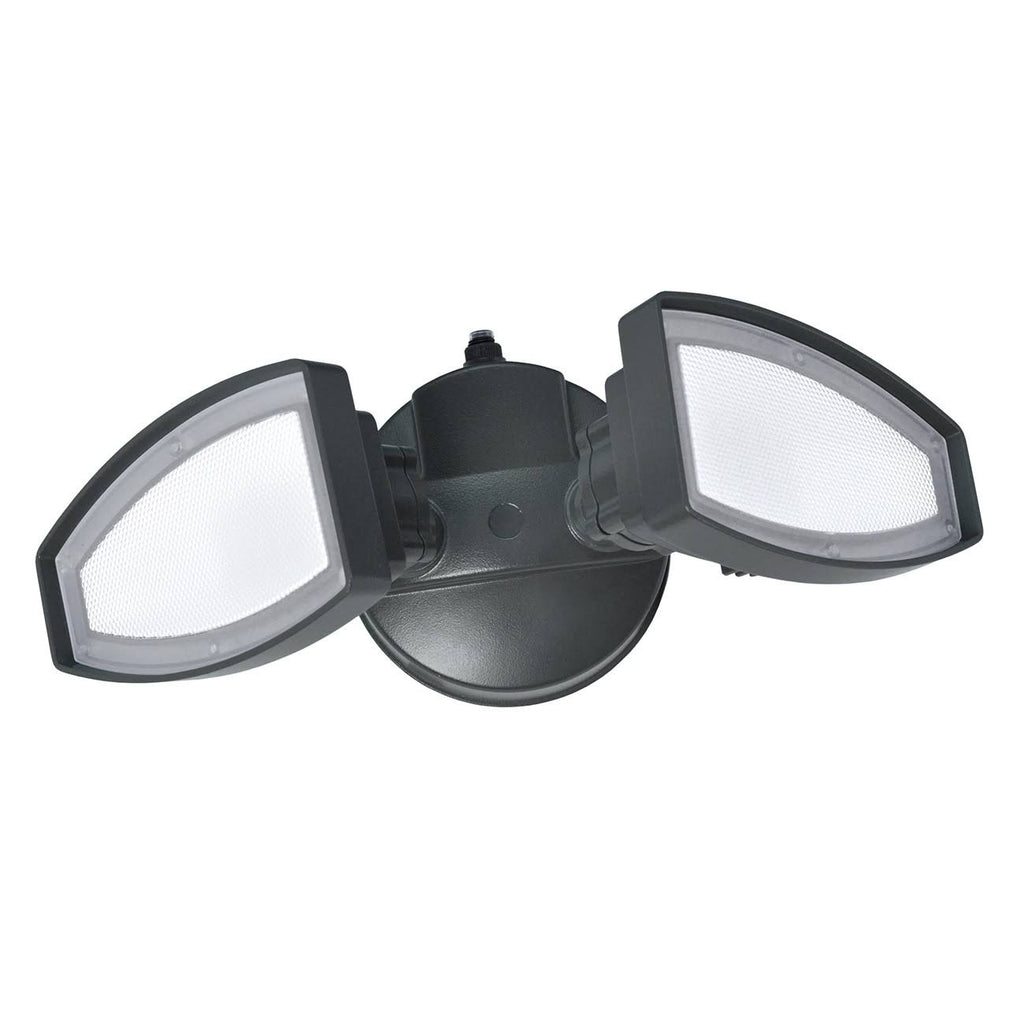 16-Light LED Flood Light V183