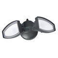 16-Light LED Flood Light V183