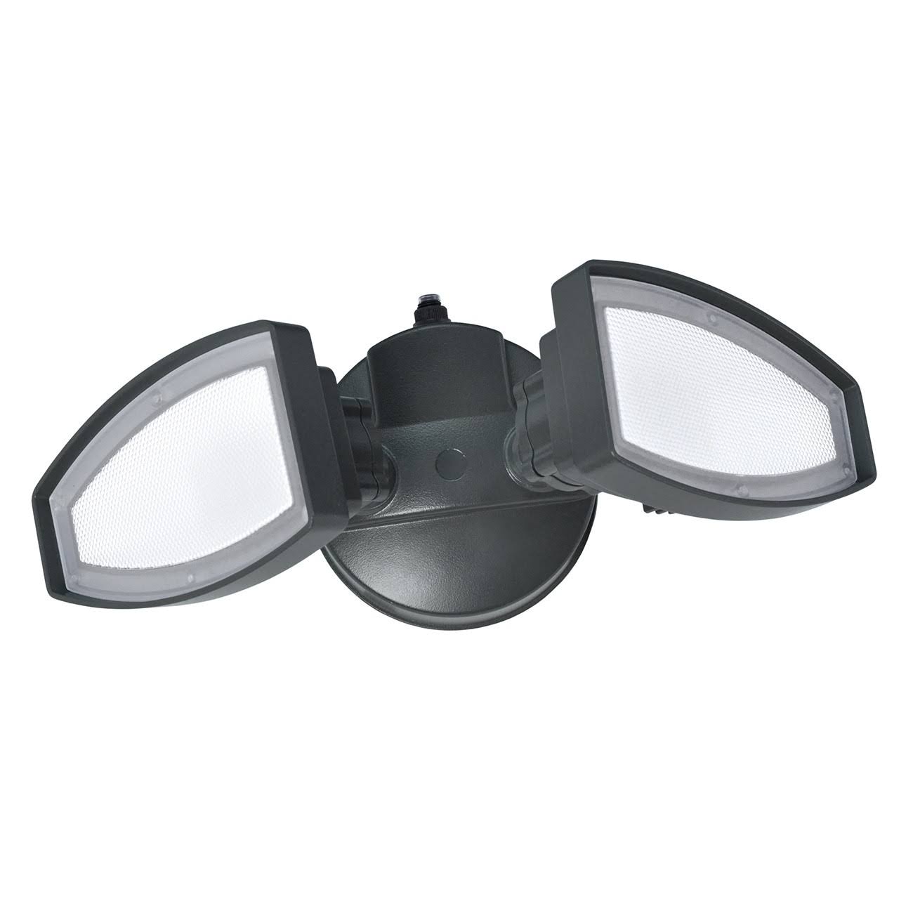 16-Light LED Flood Light V183