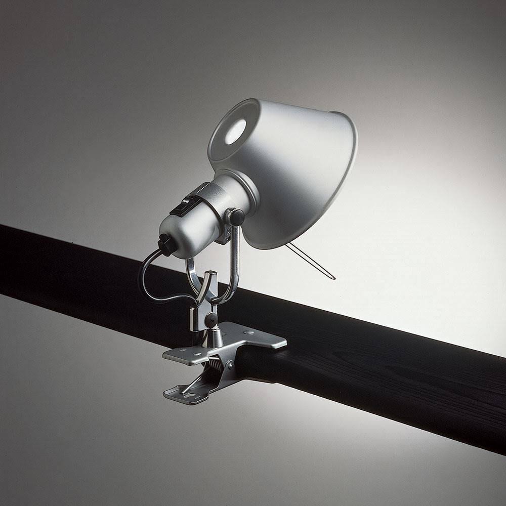 Clip Spot LED T94285