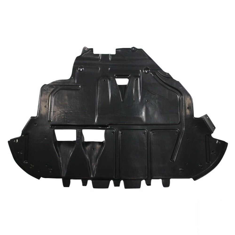 Front Engine Under Cover Splash Shield For Audi TT W66436