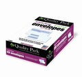 Double Window Invoice, 3.88 x 8.88 in., White, 500/Box S567