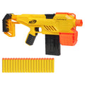 Motorized Blaster with 20 Darts and 10-Dart Clip J873