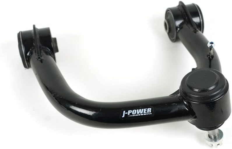 Front Upper Control Arms for 2005-2022 Toyota Tacoma P810