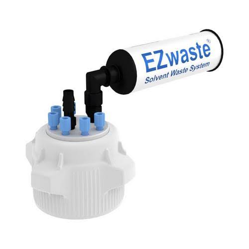 83mm Cap Tubing System J98037