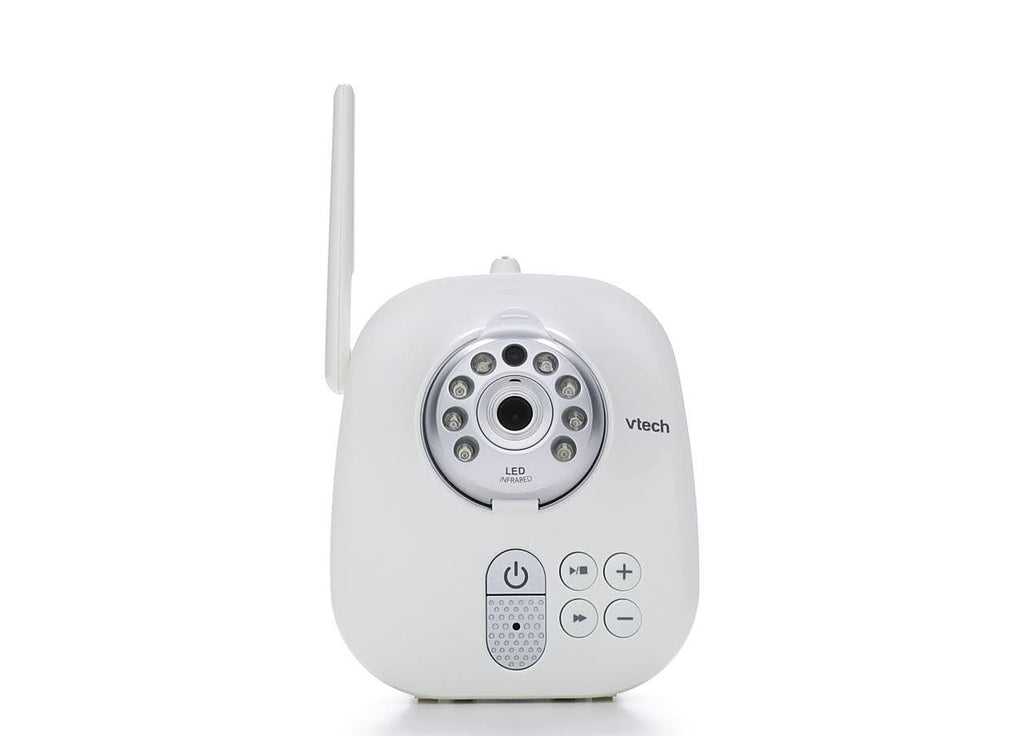 Video Camera L58609