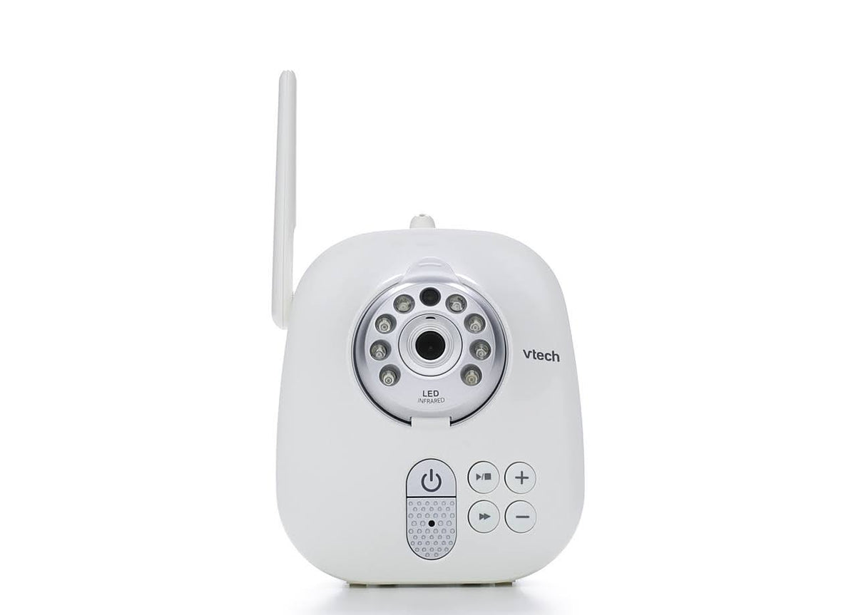 Video Camera L58609