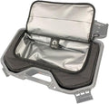 Modular Box Thermal Insert (10L) Pack of 2 X5822