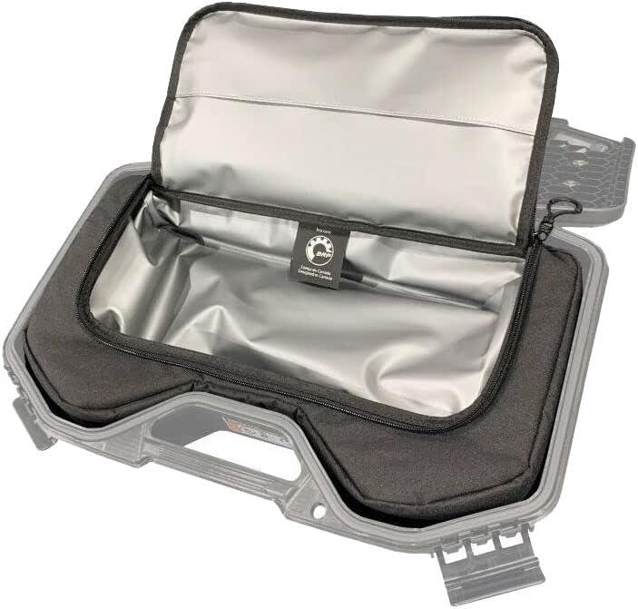 Modular Box Thermal Insert (10L) Pack of 2 X5822