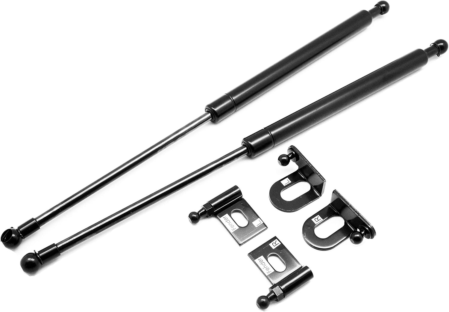 Hood Lift Support for Mazda 6 Sedan Hatchback T182