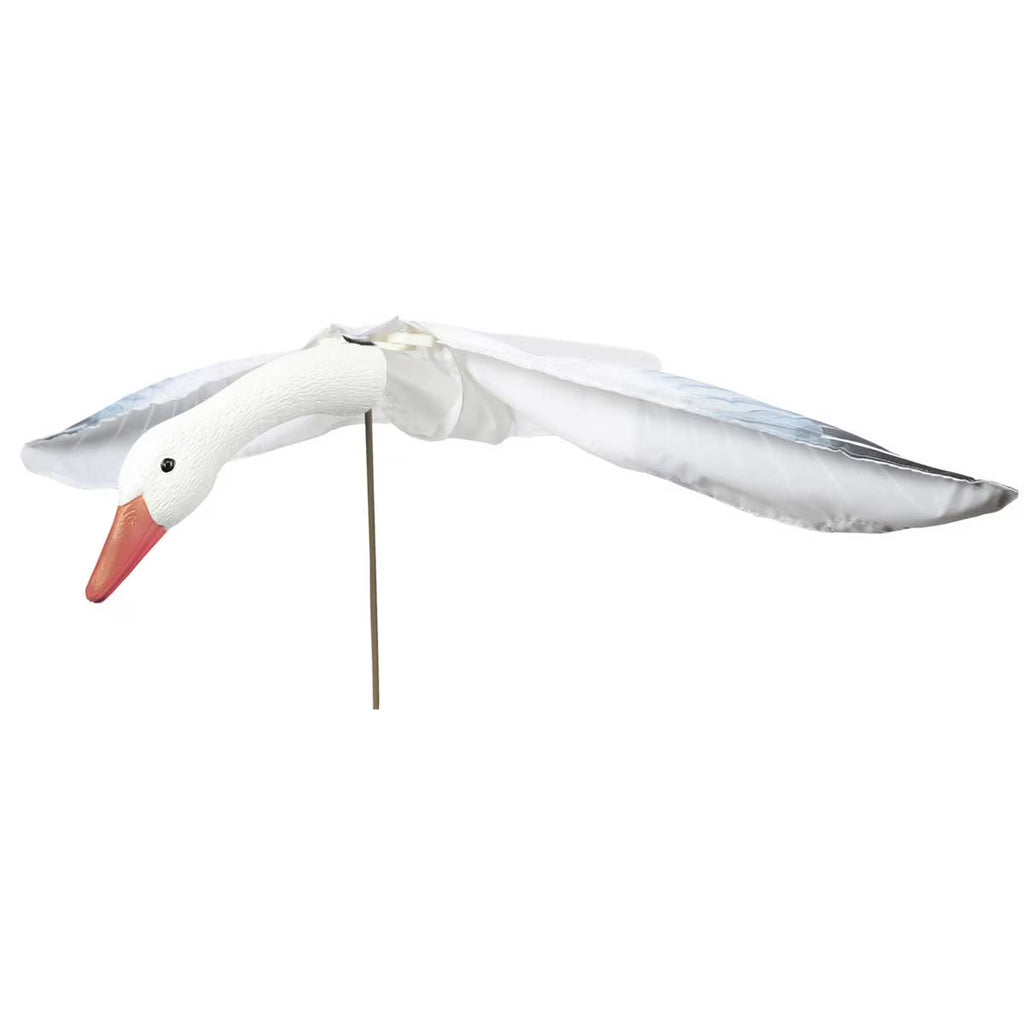 Snow Goose Decoy O676018