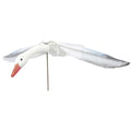 Snow Goose Decoy O676018