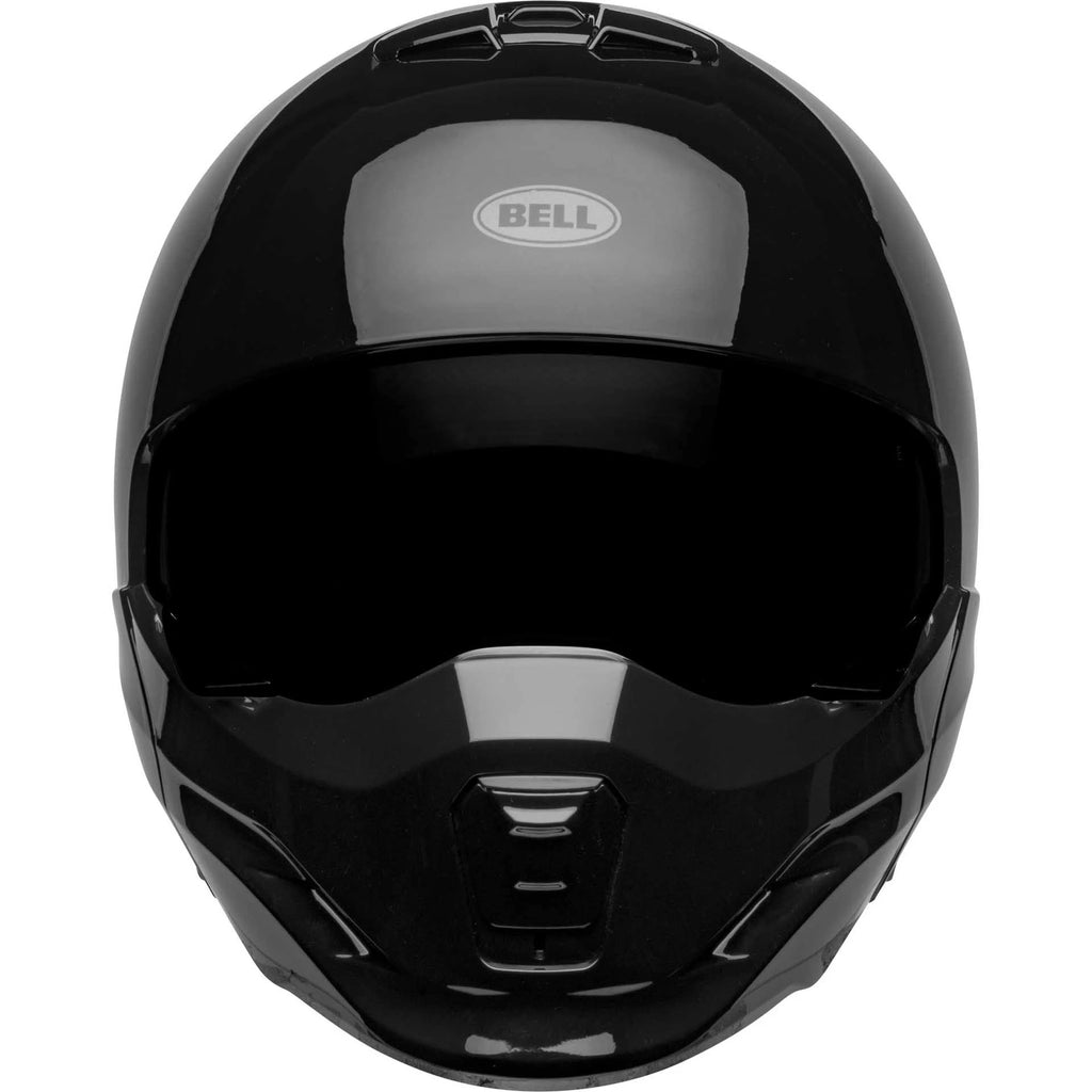 Black 2XL Helmet Y60017