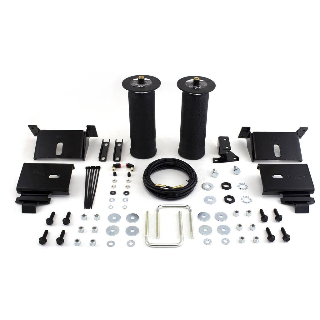 Air Spring Kit P379872