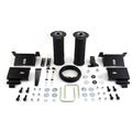 Air Spring Kit P379872