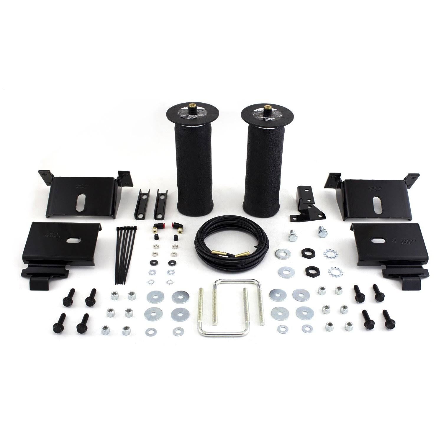 Air Spring Kit P379872