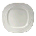 Square Platter X7700