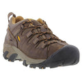 Cascade Brown / Brown Sugar Hiking Boots F745292