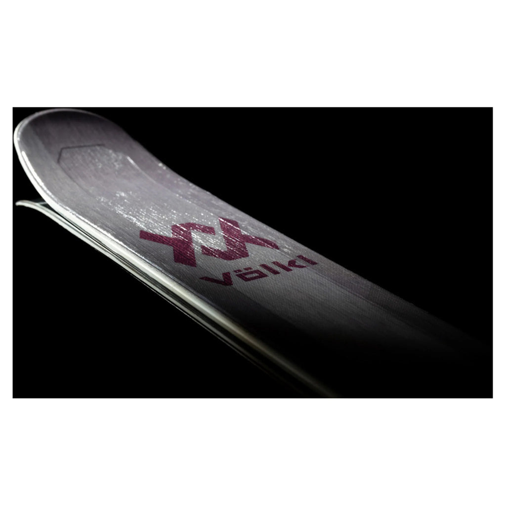 Womens Ski V920831