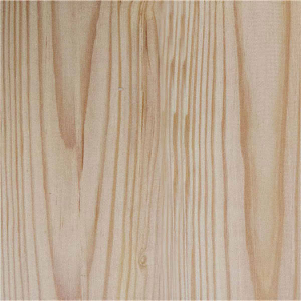 6x22W x 6x22D x 6x22H Douglas Fir Corbel B863