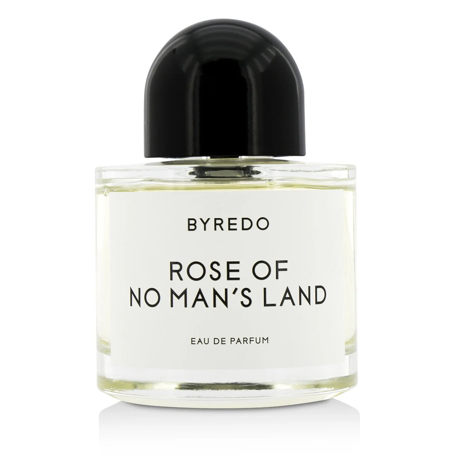 Rose Of No Man's Land Eau De Parfum Spray 100ml K13229