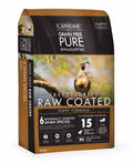 9lb Puppy Food V72651