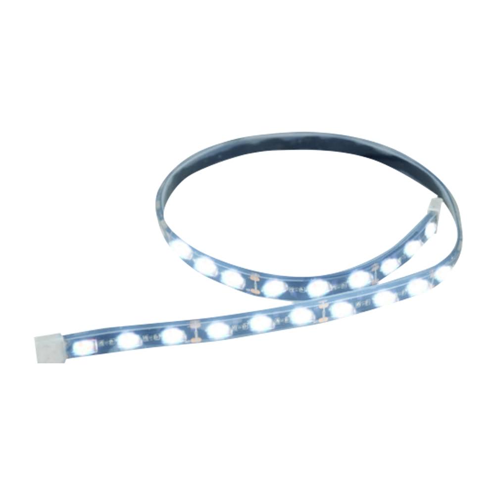 48in Flexible IP68 Rated Waterproof Light Strip with Cree LEDs C494696