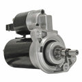 Remanufactured Starter W78762