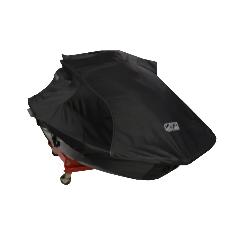 G4 Stealth Series Jet Ski Cover N301147