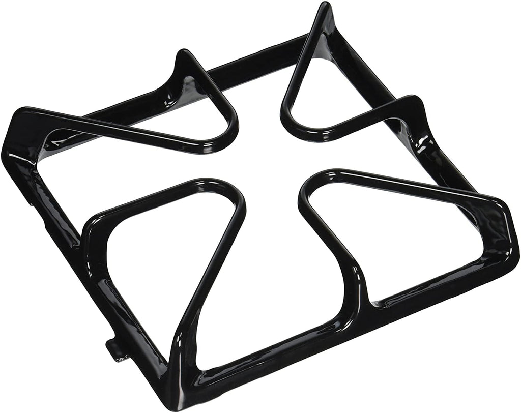 Cast Iron Gas Range Stove Top Grate S914