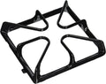 Cast Iron Gas Range Stove Top Grate S914