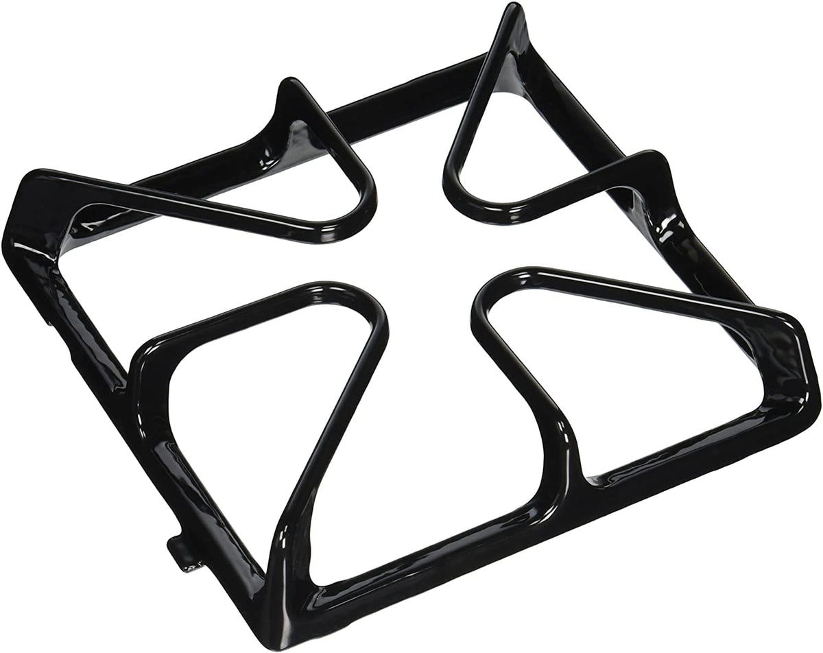 Cast Iron Gas Range Stove Top Grate S914