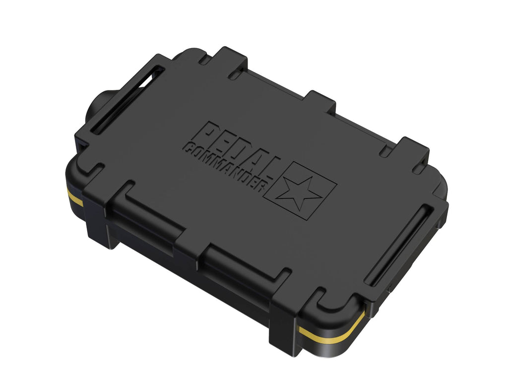 Throttle Response Controller Y4521