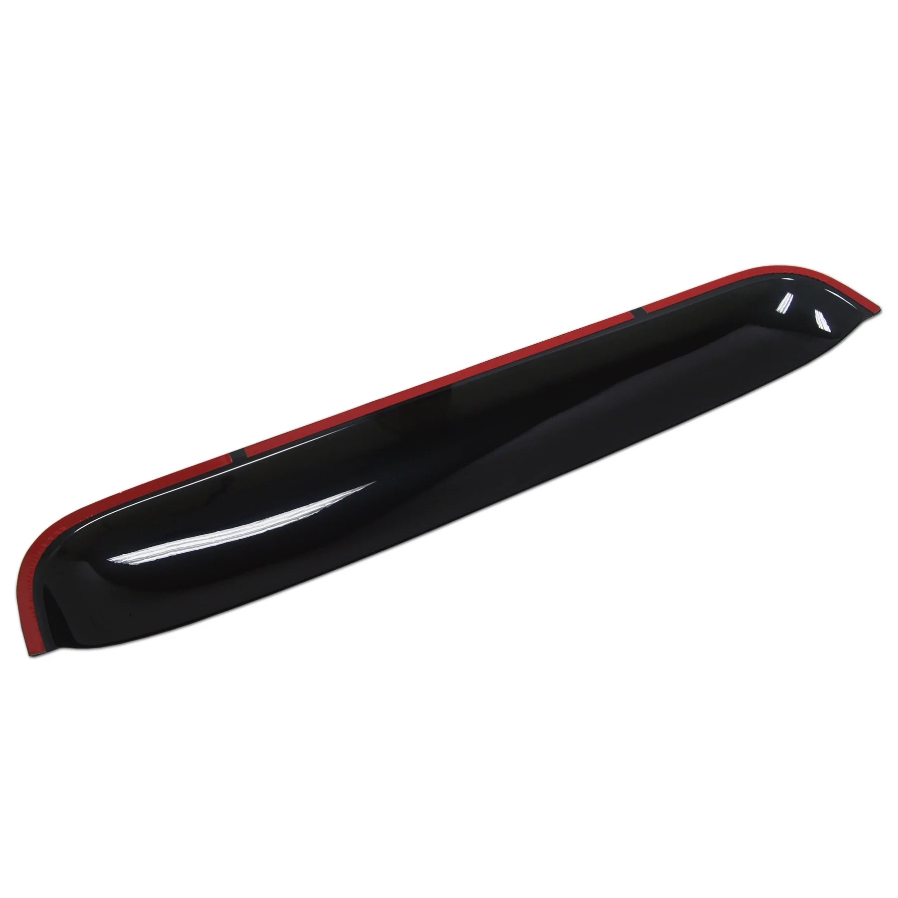 1080mm 42.5" Sunroof Deflector Visor 1 Pc Set V71112