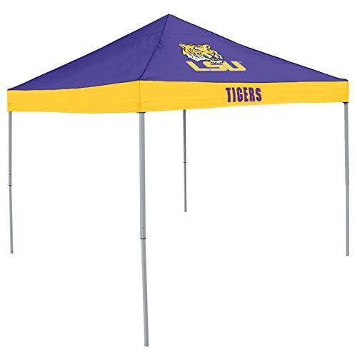Economy Tailgate Canopy Tent B69035