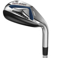 Graphite PW Iron-Wood S697