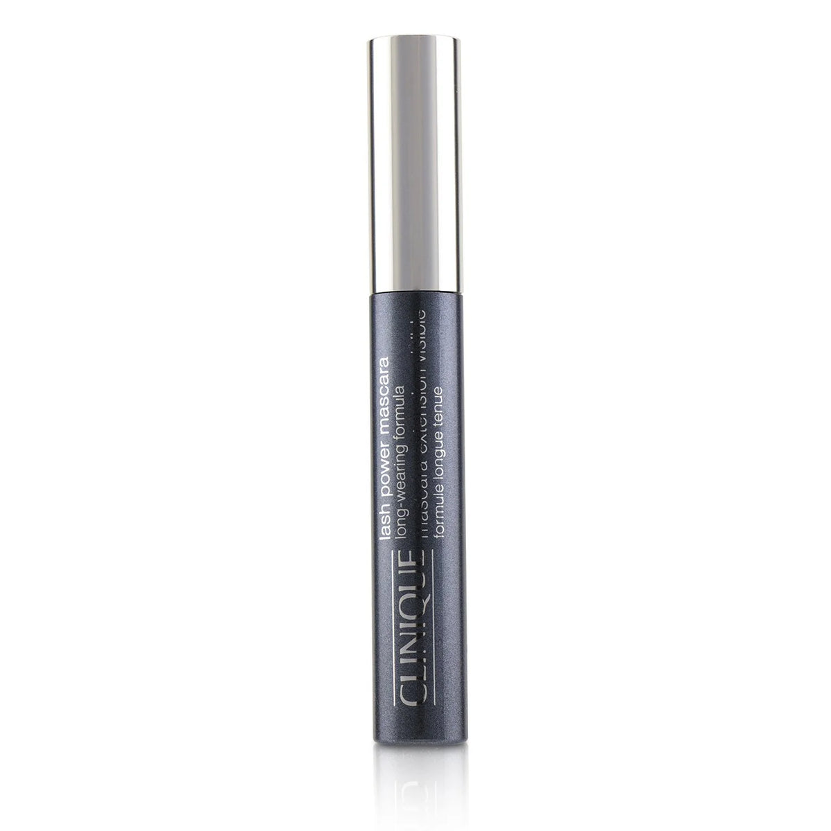 Black Onyx Mascara 6ml/0.21oz W8546