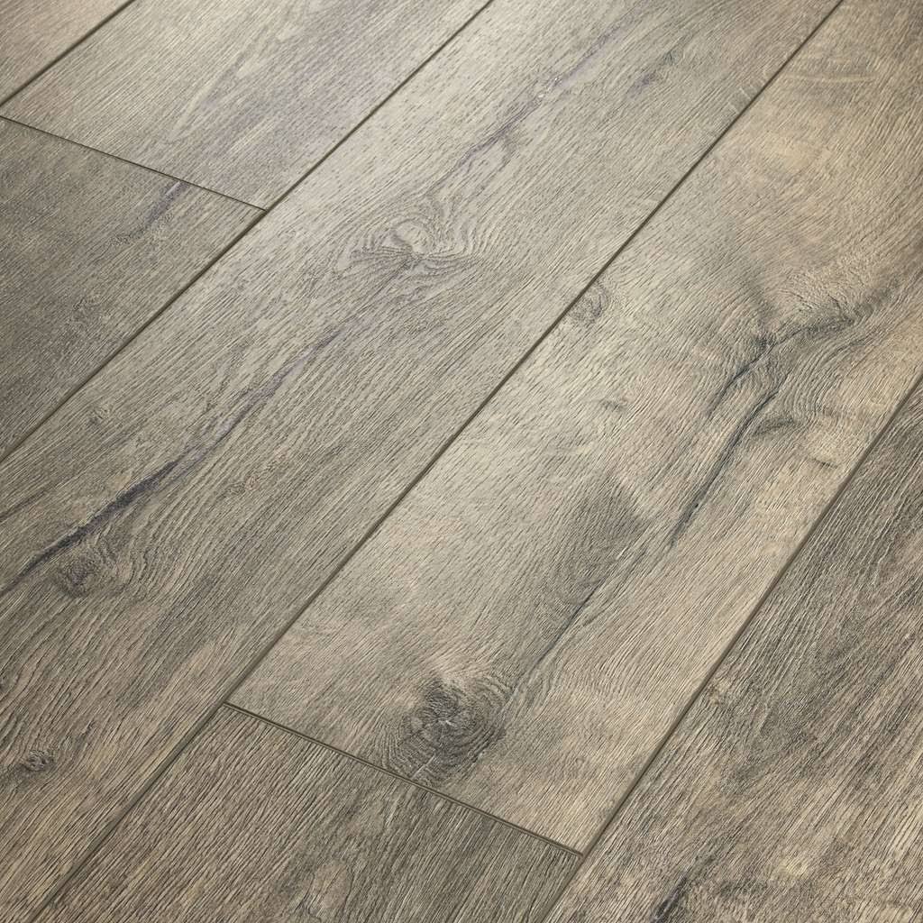 Luxury Vinyl Plank J8486